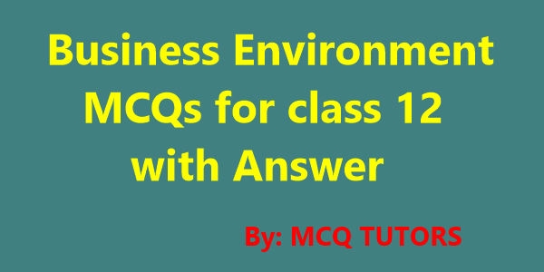 business-environment-class-12-business-studies-one-shot-commerce