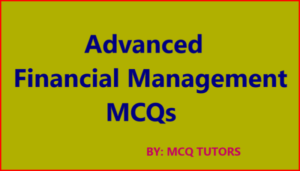 pdf-the-objectives-of-financial-management-the-goal-of-financial