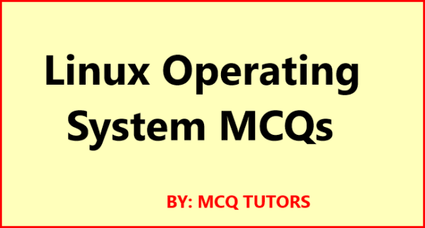 what-is-linux-operating-system-roxxhub