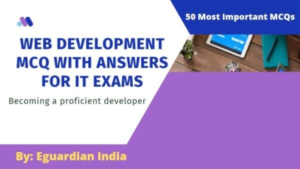 web-development-mcq-questions-and-answers-for-it-exams